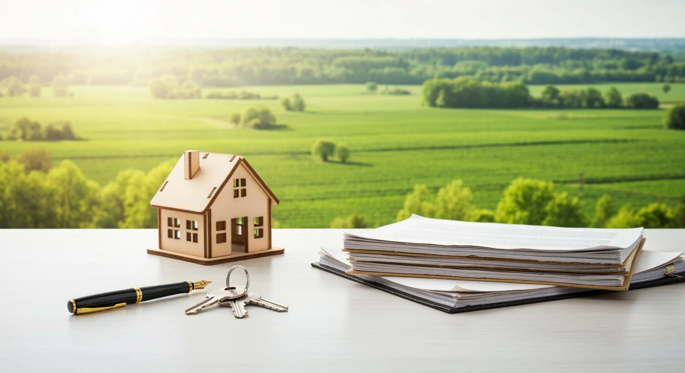 Assurance-vie et succession : transmettre son patrimoine en limitant les droits