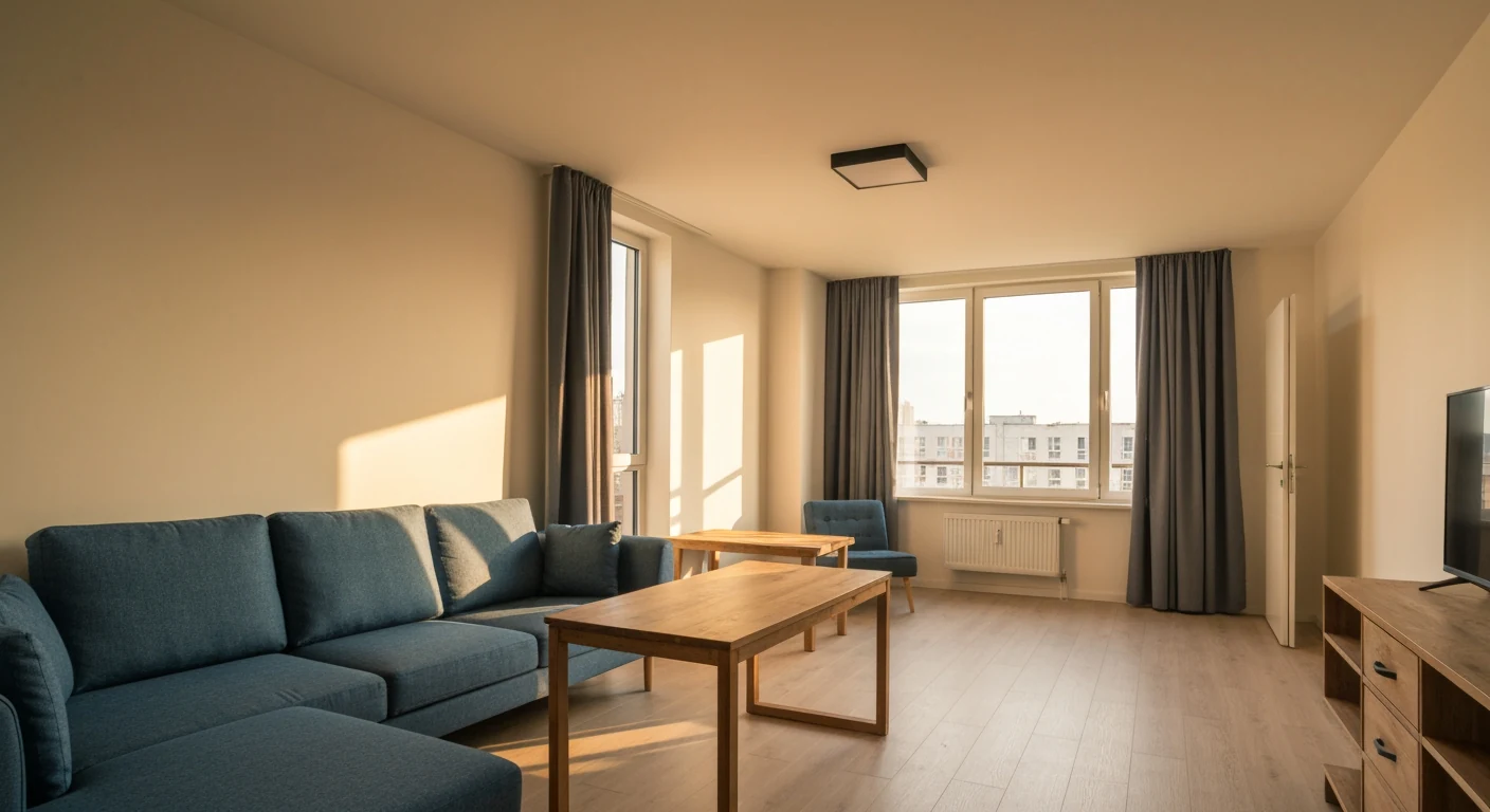 Le statut LMNP : la fiscalite de la location meublee expliquee simplement